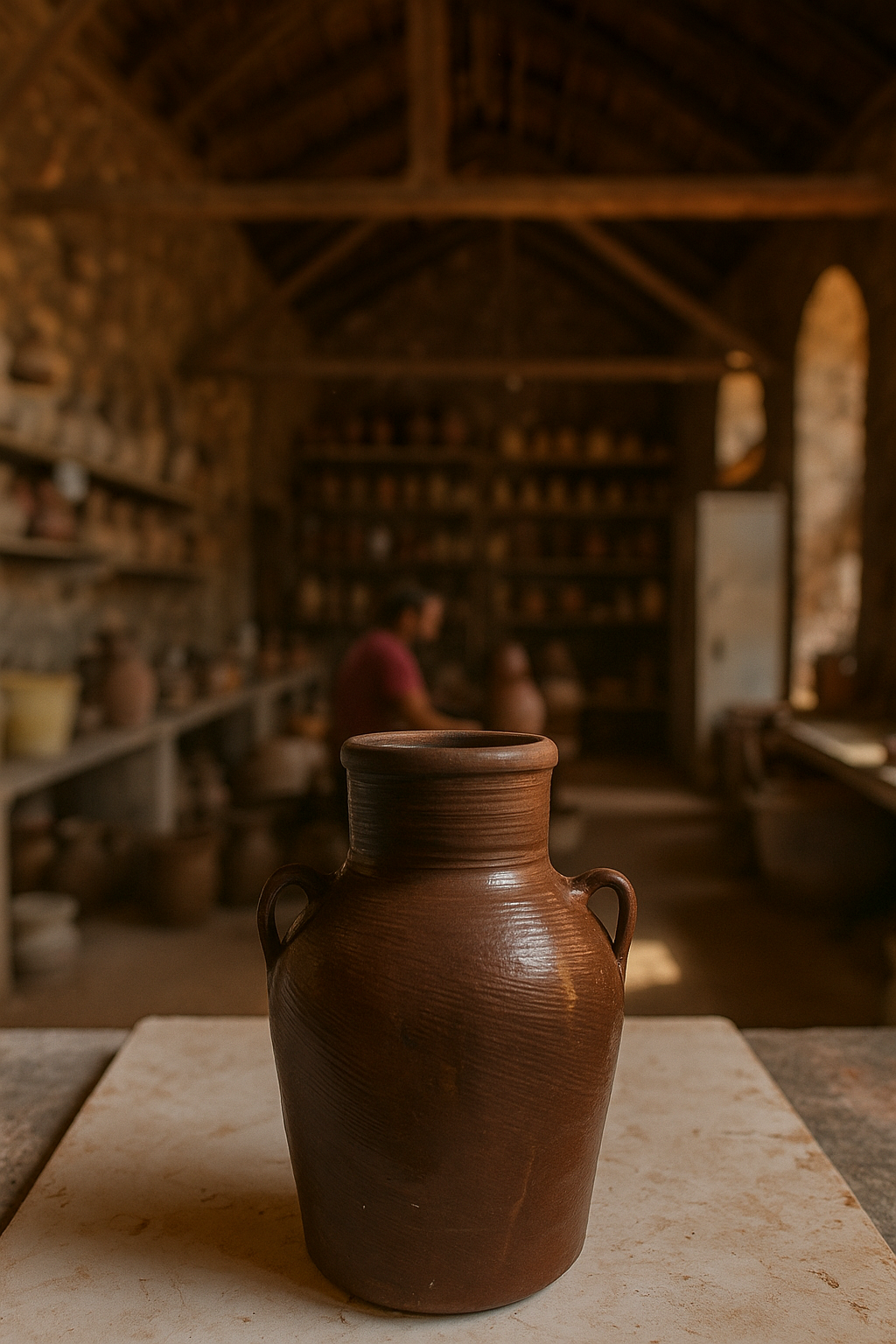 Dakoukeh-beit-chabeb